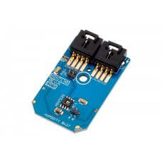 HIH7130 Humidity and Temperature Sensor ±3% RH ±1.0°C I2C Mini Module